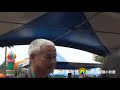 Click here to watch this video 祥獅獻瑞慶南屏