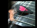 videos de Collateral Damage - Light in the dark side - Heavy Metal