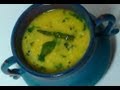 Mung Daal