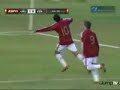 uruguay-venezuela-2010-south-american-world-cup-qualifier.html