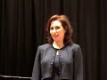 Anna Tonna Sings Cruda Sorte Anna Tonna Sings Cruda Sorte