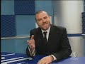 Le Iene Show Il Prete a luci rosse 10 11 09 PARTE 1