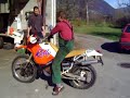 aprilia tuareg rally aprilia tuareg rally