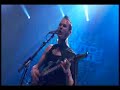 Killswitch Engage - Element Of One Live