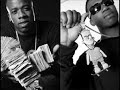 Download Real Talk - Yo Gotti And Gucci Mane Type Of Beat MP3 song and Music Video