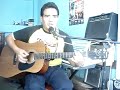 El Sendero de Luz - Cesar Quiliche