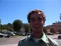 videos de Surf Diego: Byron Thompson