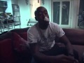 Freddie Gibbs Bout It Bout It Video and Lyrics
