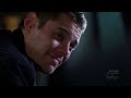 Stargate Universe Episode 9 [Part 5]