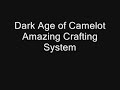 amazing zell.wmv