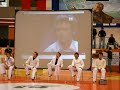 fonomimica 2e