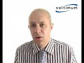 Voltimum : La s�curit� dans les installations �lectriques
