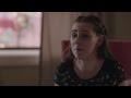 Girls 2.10 Preview