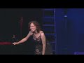 Excerpts from Anne Kerry Ford's 