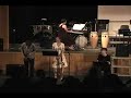 So What -PME Jazz Quintet