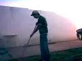 LALO BARRIENDO LALO BARRIENDO