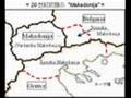 Makedonija Zasekogas (MaDe By StOlE)