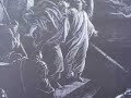 Brian McKay - Berlioz, Toujours ce r�ve, L\