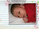 Keric. The First 6 months Keric. The First 6 months