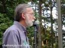 Rally against Pittsboro Place