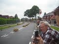 vrije ronde cupracer bornerbroek(lang)