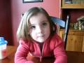 videos de Merry Christmas Uncle Brian!