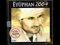 ey�phan - karga