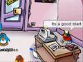 videos de The Robbery