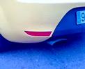 LEON CUPRA ESCAPE SERIE