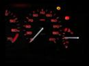 Peugeot Simpletech