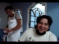 Eructo, Erupto, Erudito, Burp, Burping