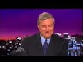 corey-worthington-aca-second-time.html