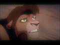 videos de Kovu-What's This?