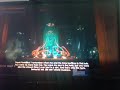 SPOILER Bioshock Evil Ending