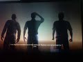 SPOILER Bioshock Evil Ending
