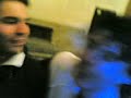 villella show