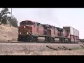 Compilation of Flagstaff videos Compilation of Flagstaff videos