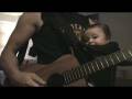 Dave Matthews Where Are You Going.MPG