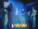 PERUESGAY FINAL DE FAMA CONTRA FAMA 2008