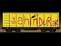 stanbul-sahin-durak.html