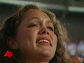 Barack Obama Elected 44th U.S. President Barack Obama Elected 44th U.S. President