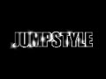 Jump and Hardstyle Mix 07 (made by v1sk)