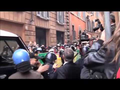 Immagine anteprima YouTube