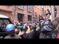 Guarda il video