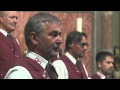 Jubiläumskonzert 60 Jahre Carinthia Chor Millstatt - Carinthia Chor Millstatt Jubiläumskonzert 60 Jahre Carinthia Chor Millstatt - Carinthia Chor Millstatt