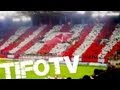 GATE7 CHOREO .. forever brothers with DELIJE