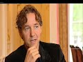 Paul verhoeven Zwartboek weergave compleet Paul verhoeven Zwartboek weergave compleet