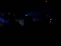 videos de pineta 21 11 08