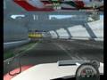 videos de NFS PS Tokyo Dockyard Kyobashi in 32:80s with Mazda RX-8