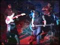 Doriath - The Sixty Eight - Live At Roxy